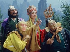 Đọc nhanh bài viết 212998