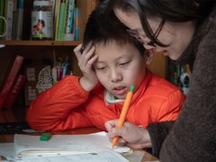 Đọc nhanh bài viết 212999