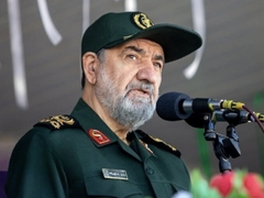 Đọc nhanh bài viết 213001