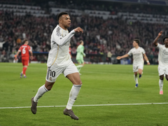 Đọc nhanh bài viết 213002