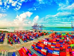 Đọc nhanh bài viết 213003