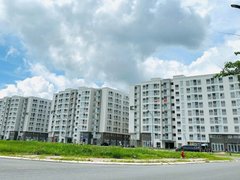 Đọc nhanh bài viết 213004