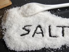 Đọc nhanh bài viết 213005