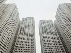 Đọc nhanh bài viết 213006