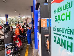 Đọc nhanh bài viết 213007