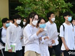 Đọc nhanh bài viết 213008