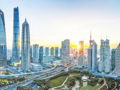 Đọc nhanh bài viết 213010