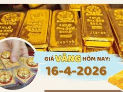 Đọc nhanh bài viết 213011