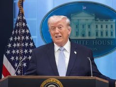 Đọc nhanh bài viết 213012