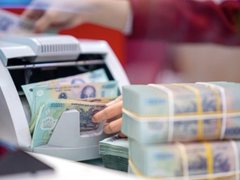 Đọc nhanh bài viết 213013