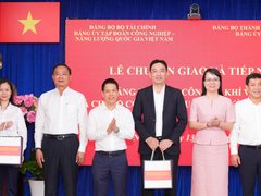 Đọc nhanh bài viết 213014
