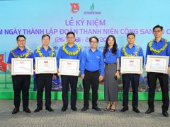 Đọc nhanh bài viết 213015