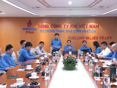 Đọc nhanh bài viết 213016