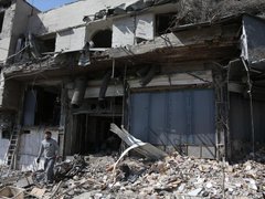 Đọc nhanh bài viết 213017