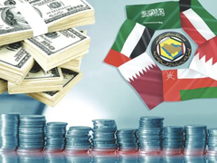 Đọc nhanh bài viết 213018