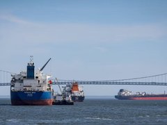 Đọc nhanh bài viết 213019