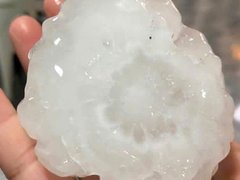 Đọc nhanh bài viết 213020