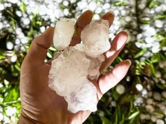 Đọc nhanh bài viết 213021