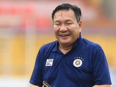 Đọc nhanh bài viết 213023