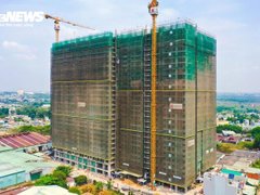 Đọc nhanh bài viết 213024