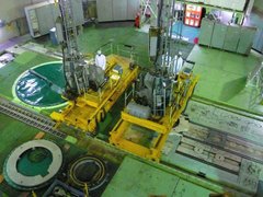 Đọc nhanh bài viết 213025