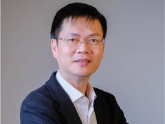 Đọc nhanh bài viết 213026