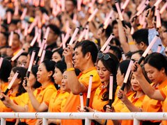 Đọc nhanh bài viết 213027