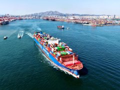 Đọc nhanh bài viết 213028