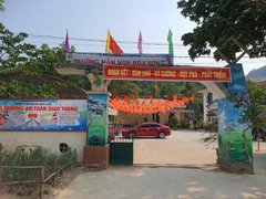 Đọc nhanh bài viết 213029