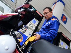 Đọc nhanh bài viết 213030