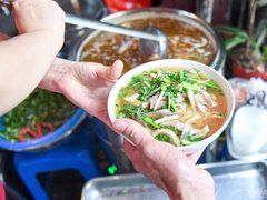 Đọc nhanh bài viết 213031