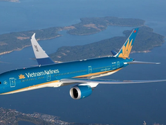 Đọc nhanh bài viết 213035