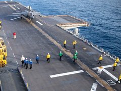 Đọc nhanh bài viết 213036