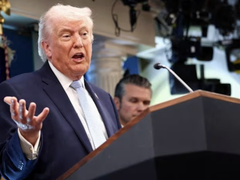 Đọc nhanh bài viết 213037