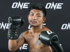 Đọc nhanh bài viết 213038