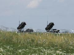 Đọc nhanh bài viết 213039