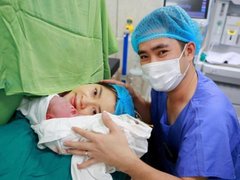 Đọc nhanh bài viết 213040