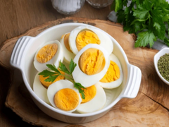 Đọc nhanh bài viết 213041