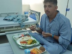 Đọc nhanh bài viết 213042