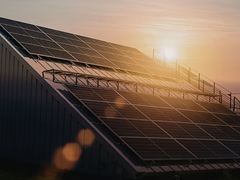 Đọc nhanh bài viết 213043