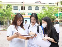 Đọc nhanh bài viết 213044