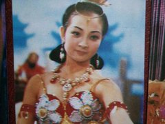 Đọc nhanh bài viết 213046