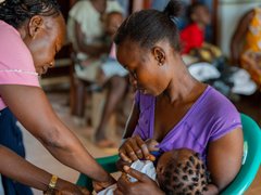 Đọc nhanh bài viết 213048