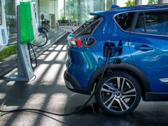 Đọc nhanh bài viết 213049