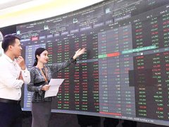 Đọc nhanh bài viết 213053