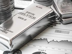 Đọc nhanh bài viết 213055