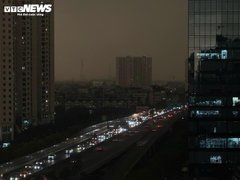 Đọc nhanh bài viết 213056