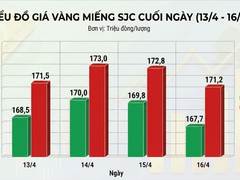 Đọc nhanh bài viết 213057