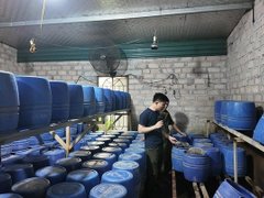 Đọc nhanh bài viết 213058