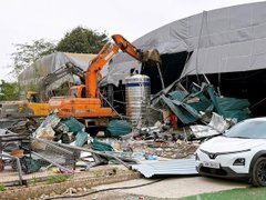 Đọc nhanh bài viết 213059